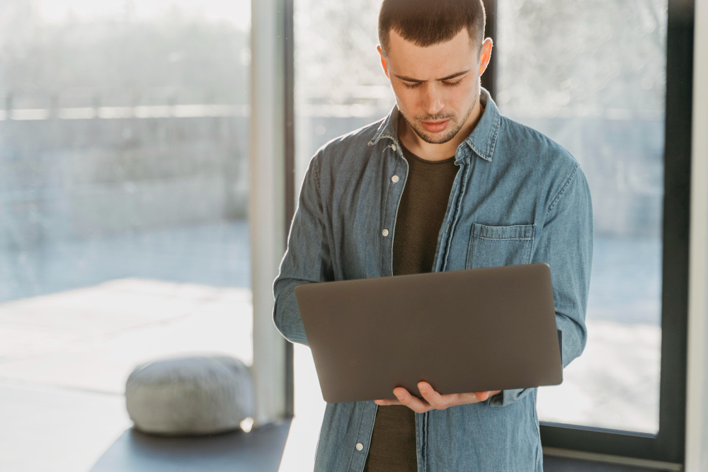 What to Look for in a Data Room Solution When Security Isn’t Optional